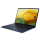 ASUS ZenBook 14 UX3402ZA i5-1240P/16GB/512/Win11 OLED - 1041814 - zdjęcie 3